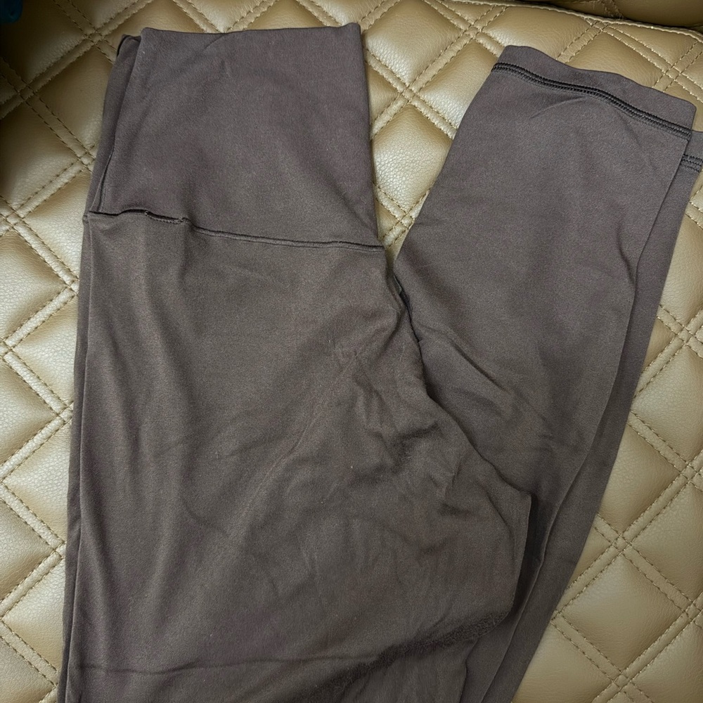 Aerie Offline Crossover Leggings Bundle size M short - Picture 8 of 14